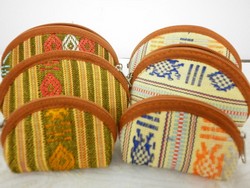 Small Purse